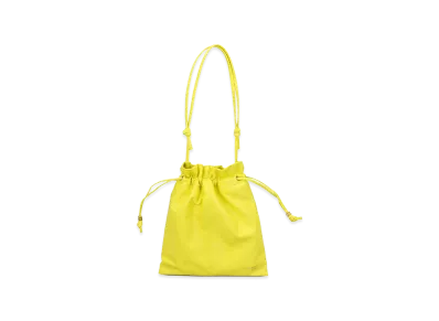 CELINE Women's Bags "Yellow"