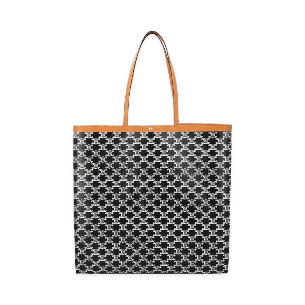 CELINE Bags "Black"