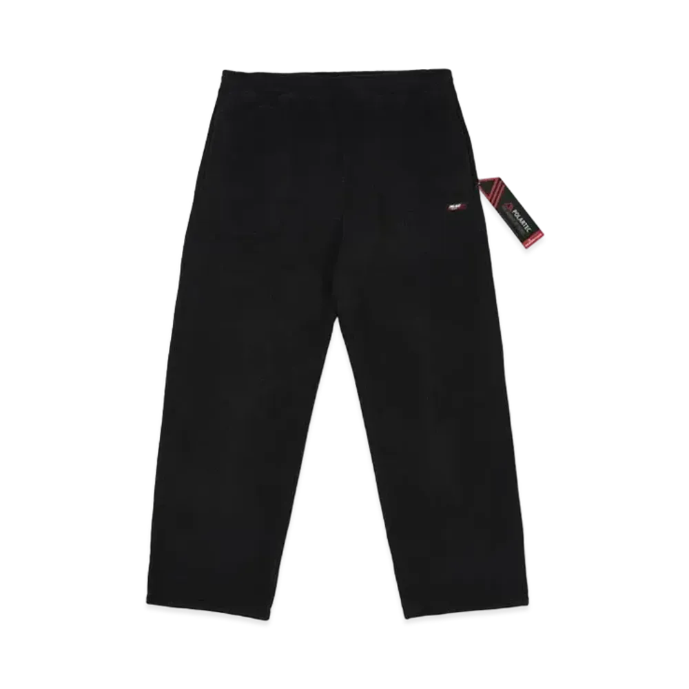 PALACE Polartec Relax Jogger "Black"