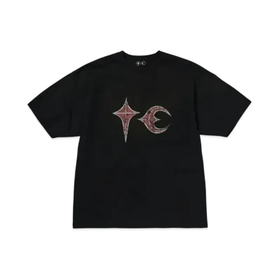 THUG CLUB Survivor Rock T-Shirt "Khaki"