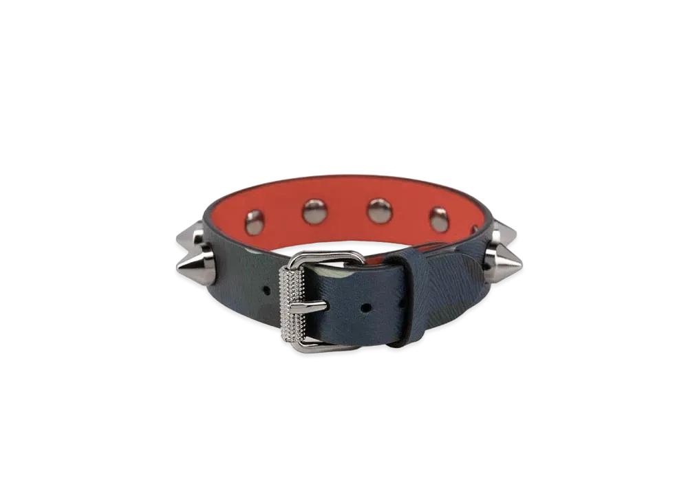 Christian Louboutin Loubilink Bracelet 15 "Multiplayer"