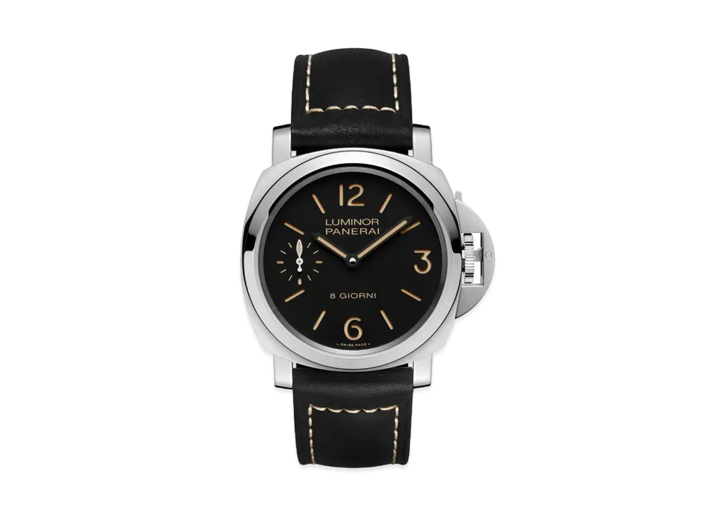 PANERAI Luminor Base - 44mm