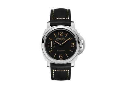 PANERAI Luminor Base - 44mm