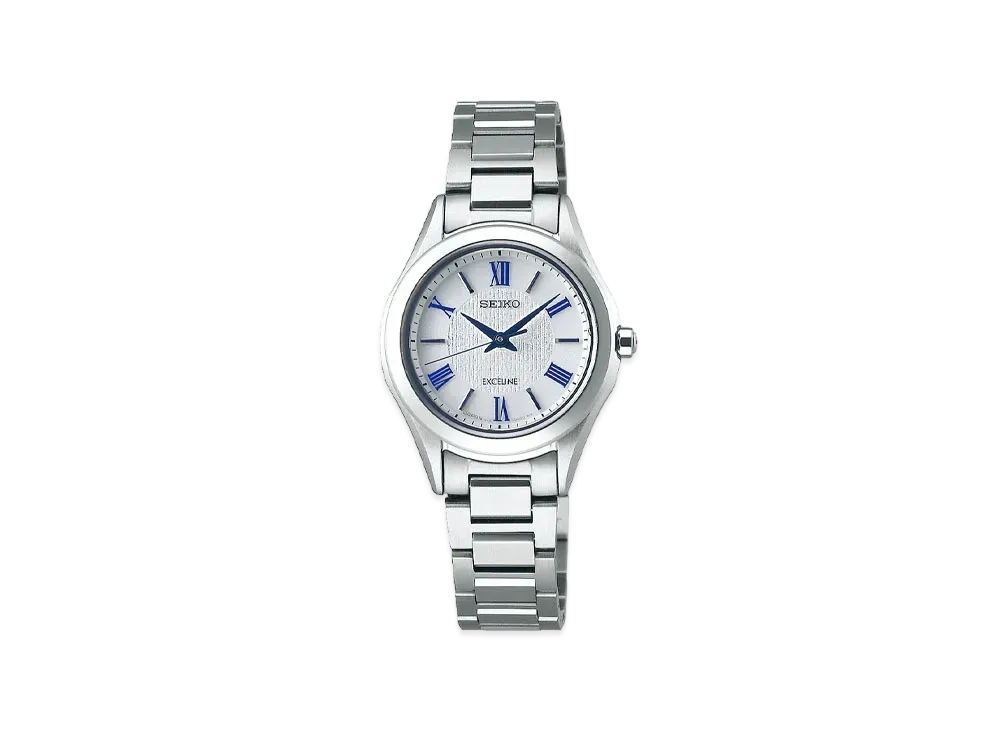 SEIKO Dolce & Exceline SWCP007