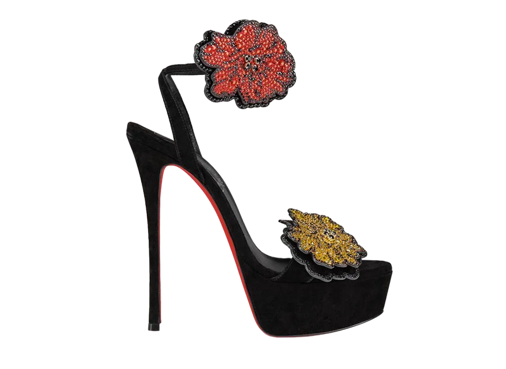 クリスチャン・ルブタン シューズ 人気アイテム通販(新品/中古