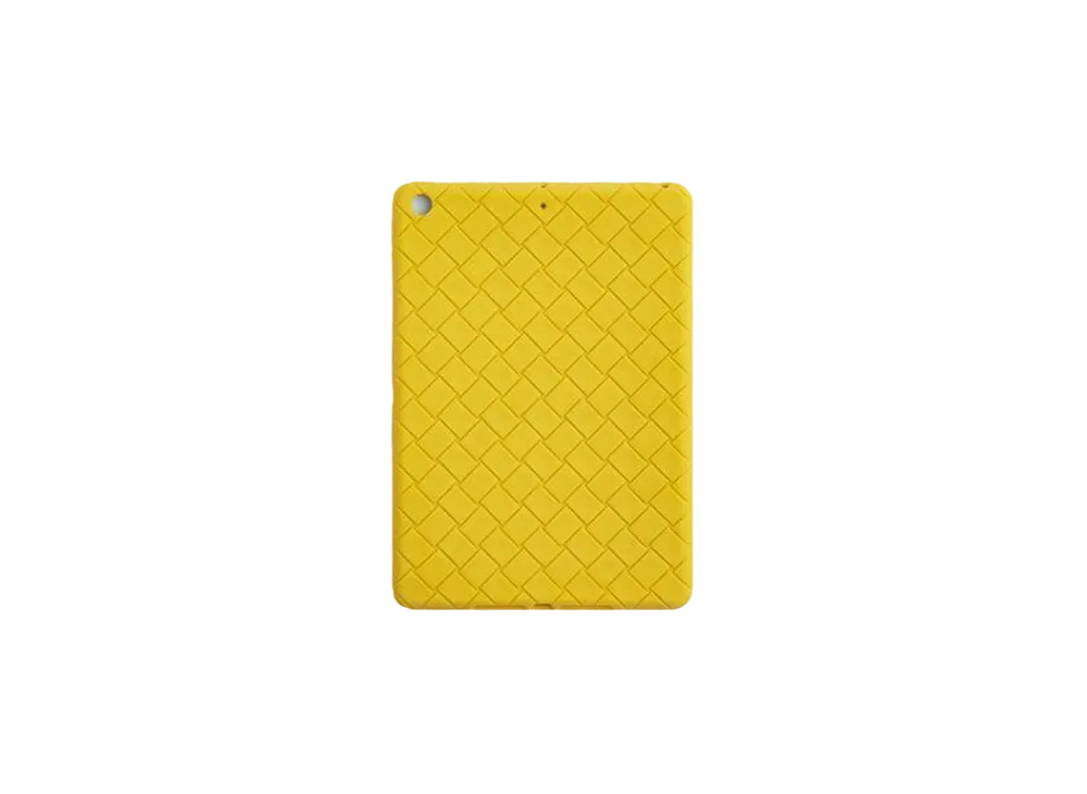 Bottega Veneta iPad Case "Mirabelle"