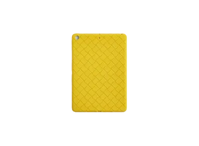 Bottega Veneta iPad Case "Mirabelle"