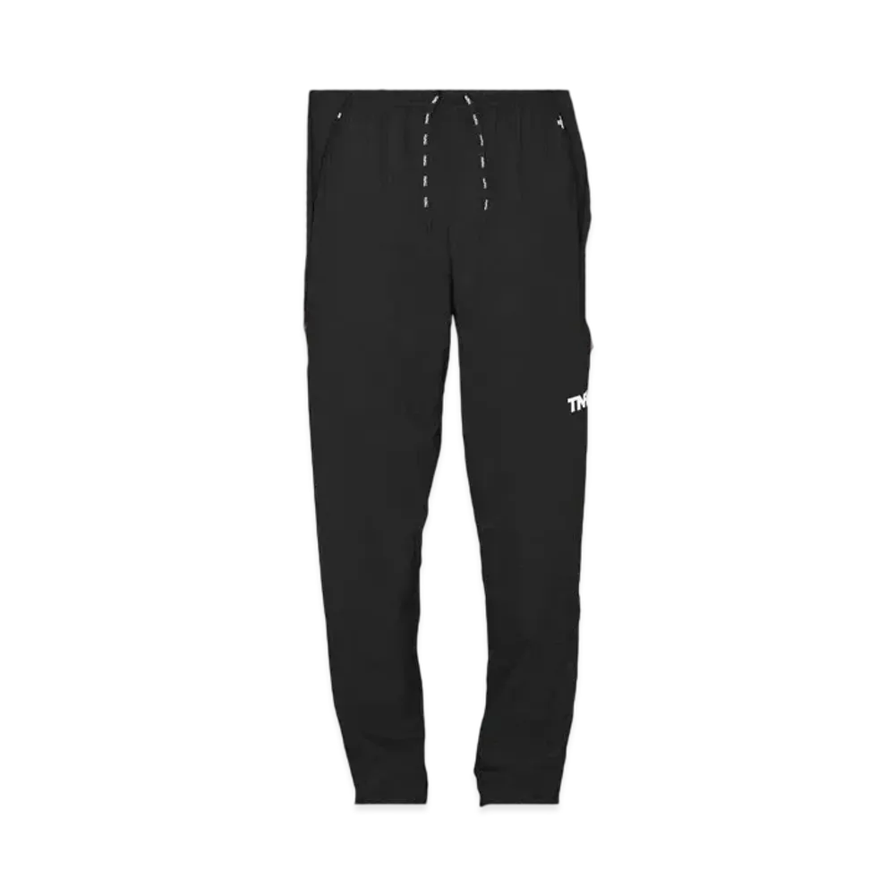 The North Face x HYKE Insulated Trail Pants "Black"