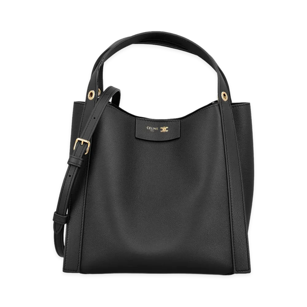 CELINE Capsule Bags "Black"