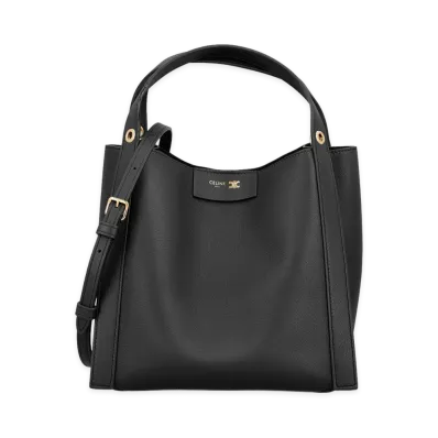 CELINE Capsule Bags "Black"