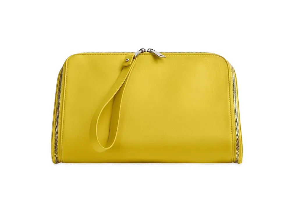 Bottega Veneta Organizer "Mirabelle"