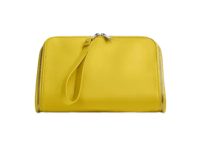 Bottega Veneta Organizer "Mirabelle"