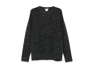 The Row Main Sweaters "Gray"