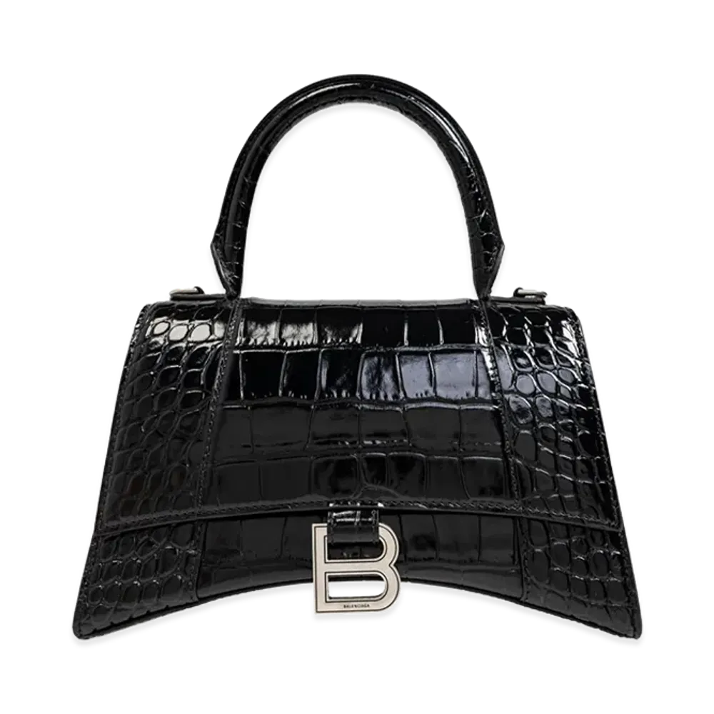 BALENCIAGA Women's Bags "Black"