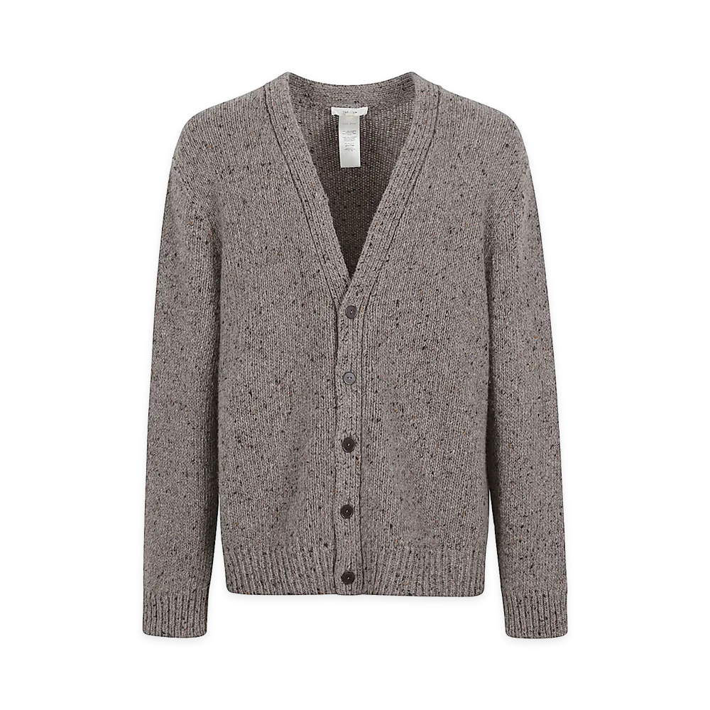 The Row Main Sweaters "Beige"
