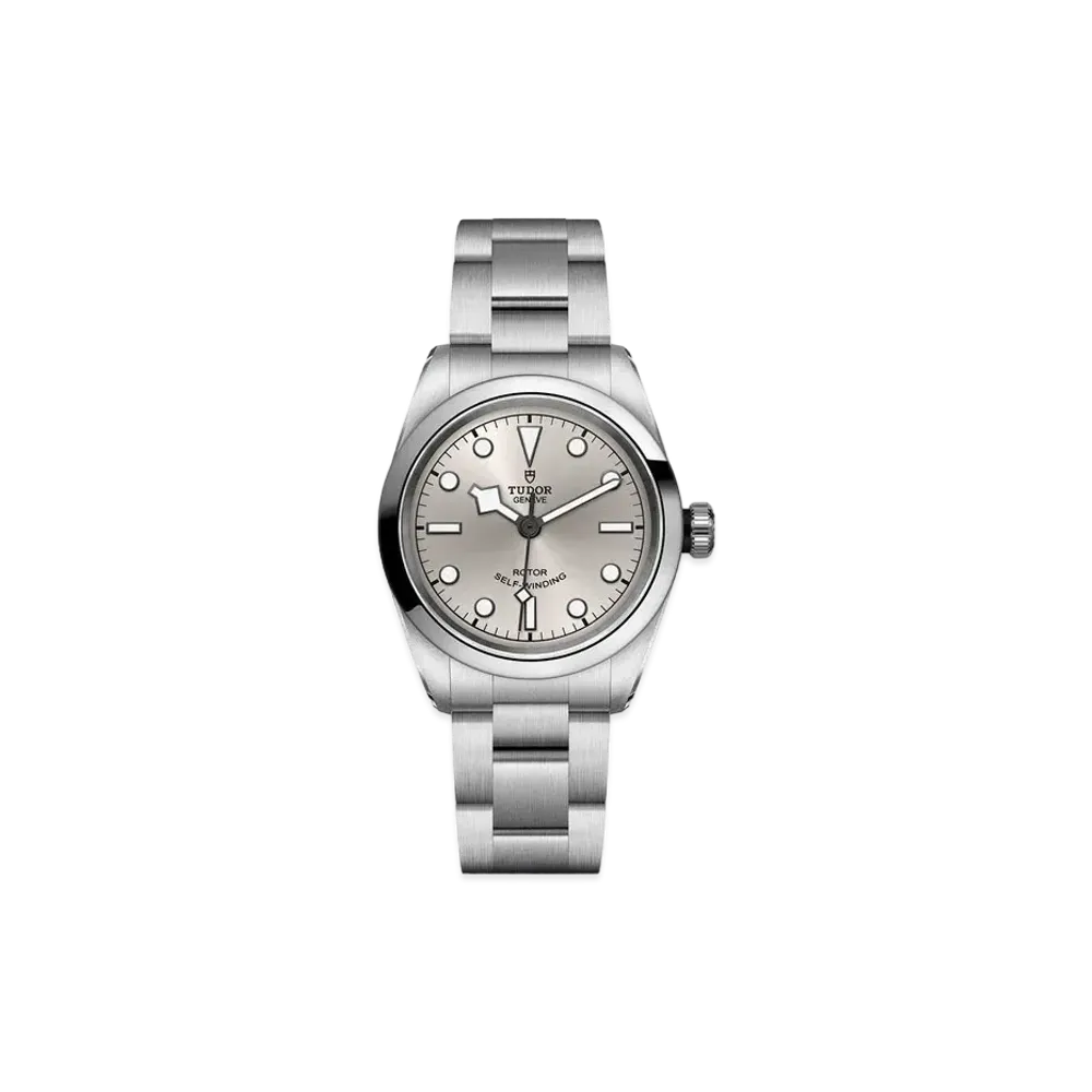 TUDOR BLACK BAY 32