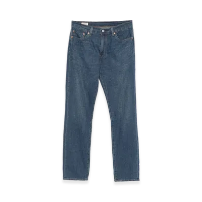 Levi's Jeans "Blue"