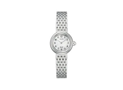 CREDOR SIGNO Gimel Collaboration Model GSAW987