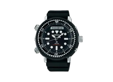 SEIKO Prospex Diver Scuba SBEQ001