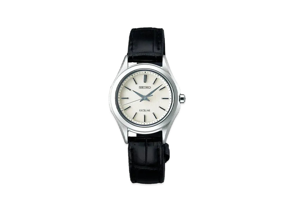 SEIKO Dolce & Exceline SWCP009