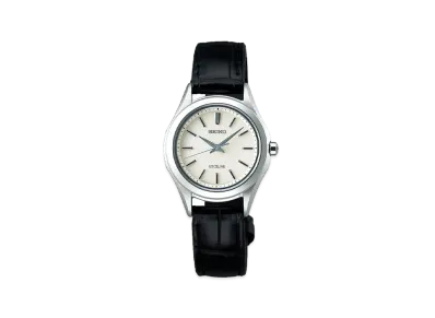 SEIKO Dolce & Exceline SWCP009