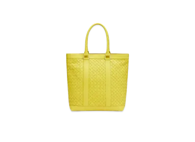 Bottega Veneta Classic Intrecciato "Mirabelle"