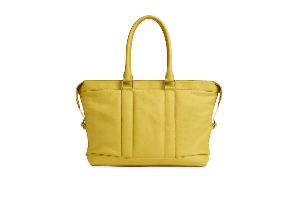 Bottega Veneta Classic Pillow "Mirabelle"