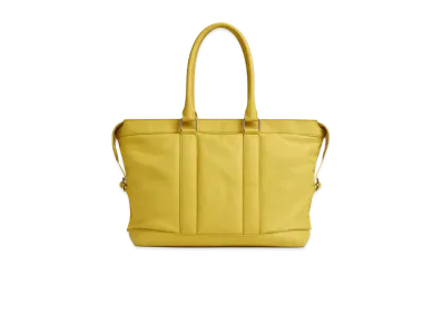 Bottega Veneta Classic Pillow "Mirabelle"