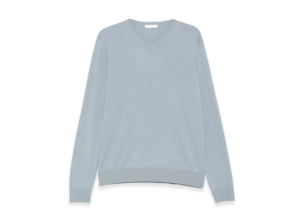 The Row Sweaters "Blue"