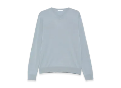 The Row Sweaters "Blue"