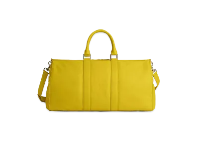 Bottega Veneta Classic Pillow "Mirabelle"