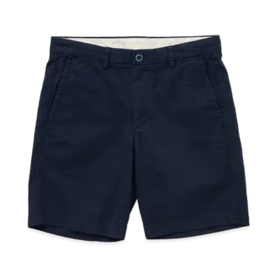 RATS Chino Shorts "Navy"