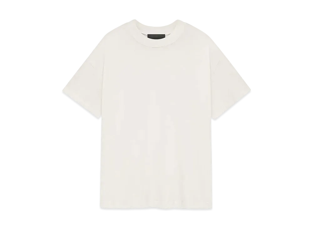 FEAR OF GOD Essentials 3Pack Essential Tee "Shell" 125BT244282F