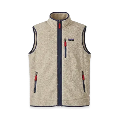 Patagonia Jackets "White"