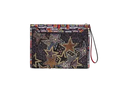 Christian Louboutin Skypouch "Multiplayer"