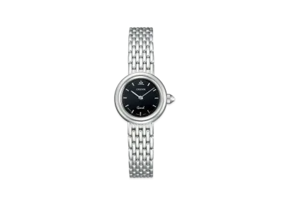 CREDOR SIGNO Gimel Collaboration Model GSAW985