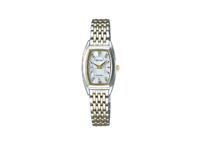 SEIKO Dolce & Exceline SWCQ089