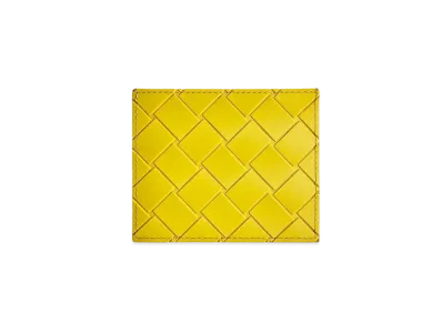Bottega Veneta Credit Card Holder "Mirabelle"