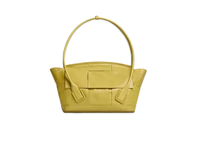 Bottega Veneta Arco "Mirabelle"