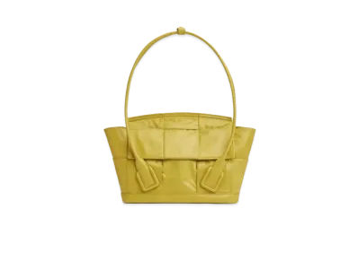 Bottega Veneta Arco "Mirabelle"