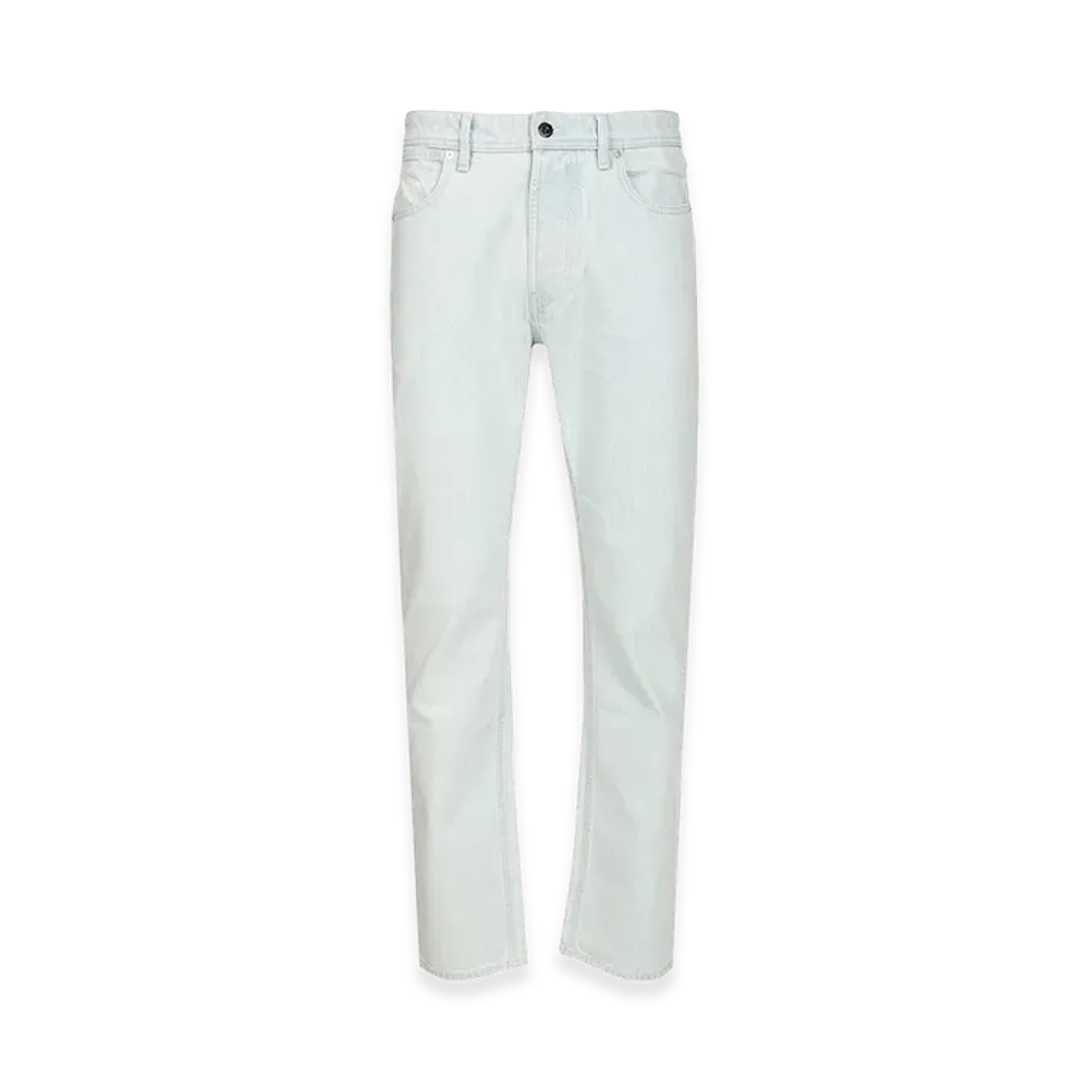 Stone Island Ultra Bleached Jeans "LightBlue"