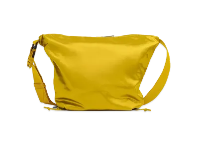 Bottega Veneta Sling Bag "Mirabelle"