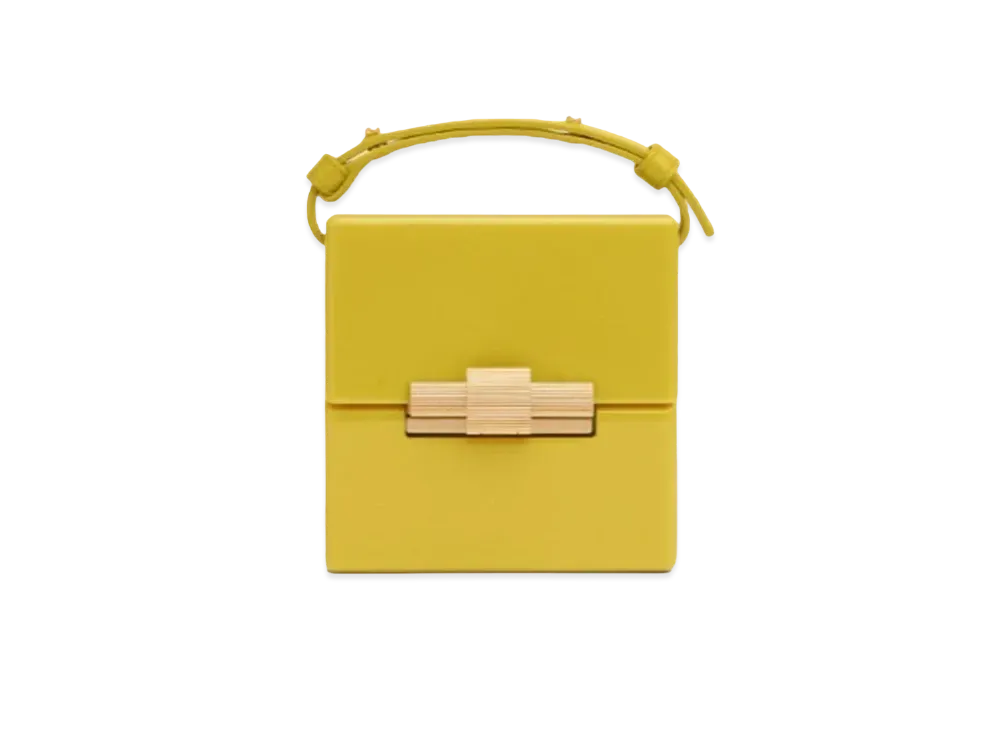 Bottega Veneta Daisey "Mirabelle"