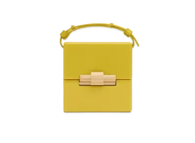 Bottega Veneta Daisey "Mirabelle"