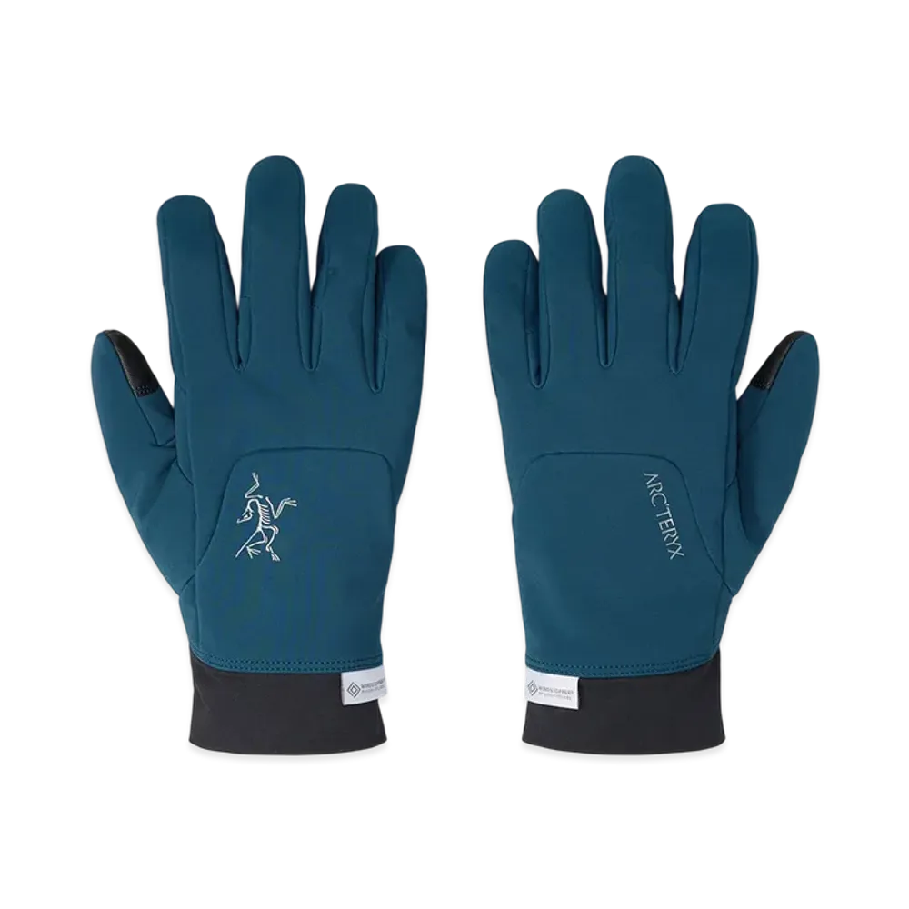 ARC'TERYX Venta Glove "Nightscape" X000009934