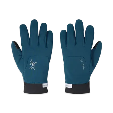 ARC'TERYX Venta Glove "Nightscape" X000009934