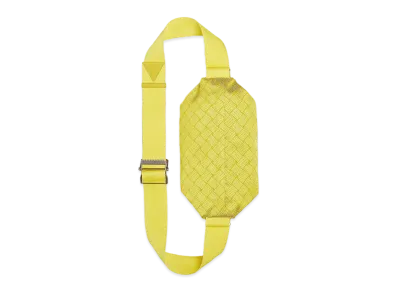 Bottega Veneta Trekking "Mirabelle"