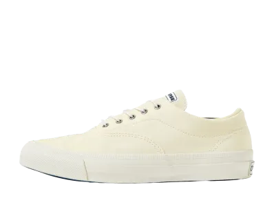 Converse Skidgrip "Off White" (Bshop Exclusive)