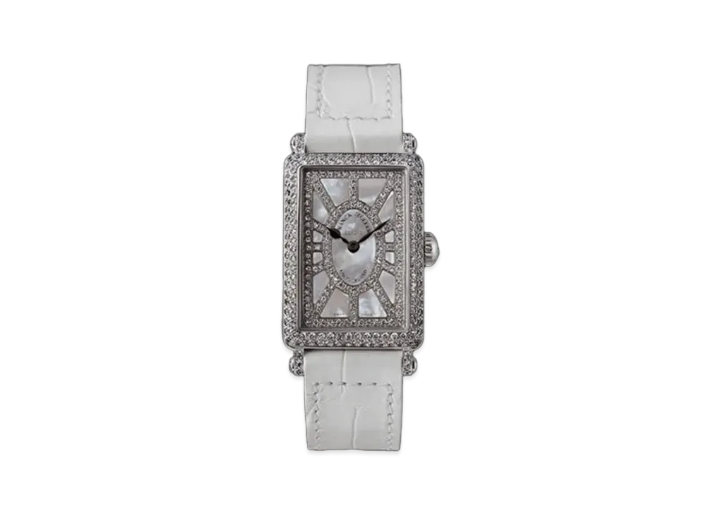 FRANCK MULLER Long Island Sunrise