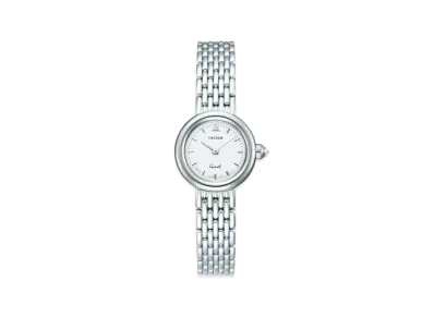 CREDOR SIGNO Gimel Collaboration Model GSAW989